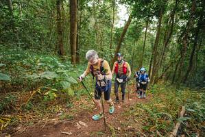 BIB: 
                            <button type="button" onclick="openModal(22481691)" class="btn btn-primary btn-sm float-right btn-popup" data-toggle="modal" data-target=".modal-high-quality">
                        <i class="fas fa-shopping-cart"></i> Add to Cart
                    </button>
                                            <button type="button" onclick="isThisMe(22481691, true)" class="btn btn-success btn-sm float-right btn-popup btn-isme hidden" data-toggle="tooltip" data-placement="bottom" title="นี่คือรูปของคุณใช่ไหม คลิกที่นี่เพื่อเอาเข้าอัลบั้ม">
                        <i class="fas fa-plus"></i> Add to album
                    </button>
                    <button type="button" onclick="isThisMe(22481691, false)" class="btn btn-warning btn-sm float-right btn-popup btn-isnotme hidden">
                        <i class="fas fa-ban"></i> Remove from album
                    </button>